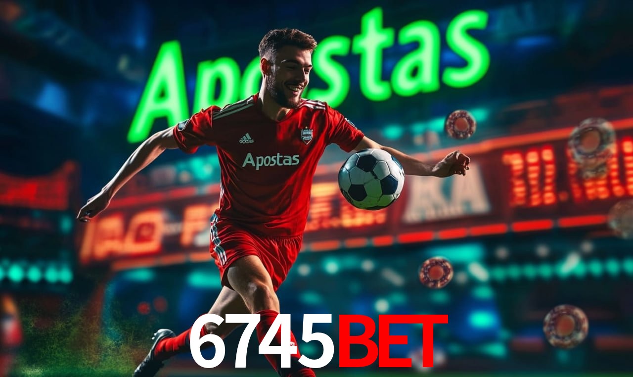Aviator Game 6745bet