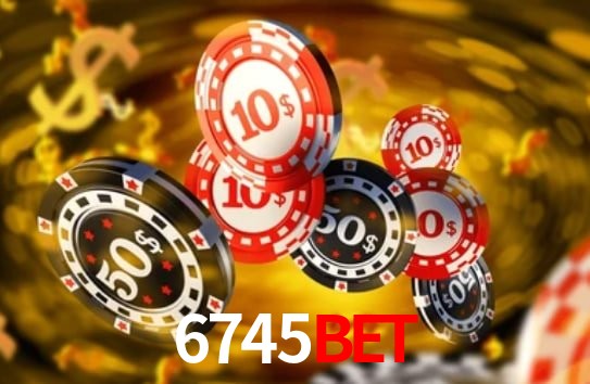 Tennis Betting 6745bet