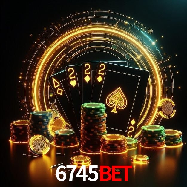 Player Reviews 6745bet